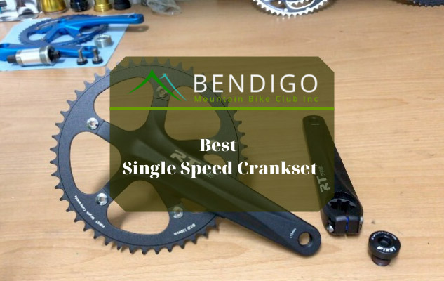 single speed bike pedals