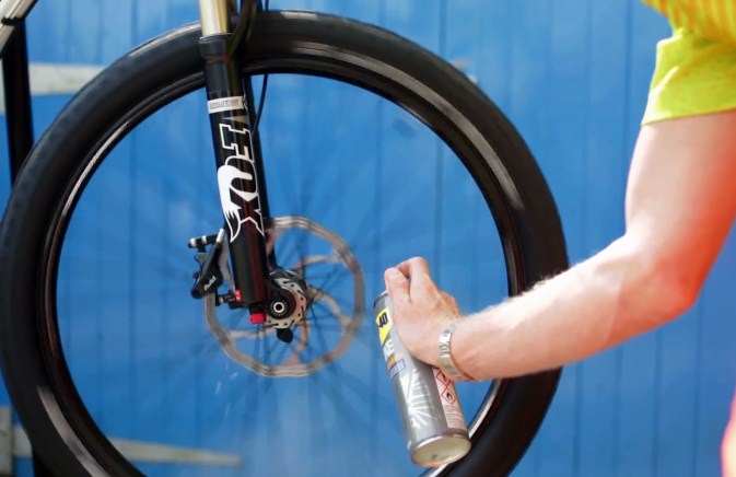 specialized tarmac disc 2020